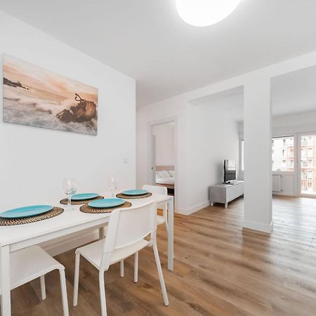 Appartement Anne à Saint-Sébastien Extérieur photo